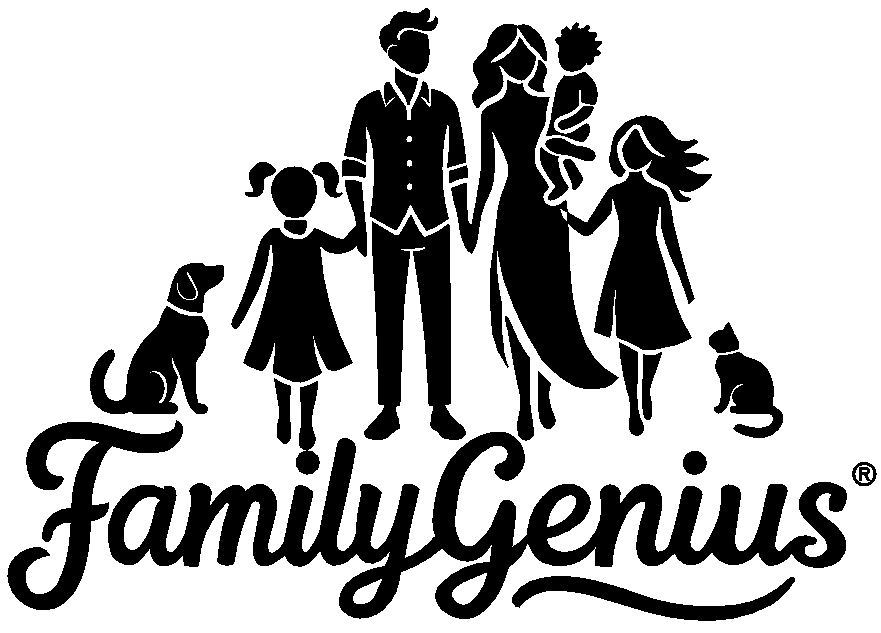FamilyGenius